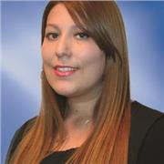 Profesor de Español para Extranjeros